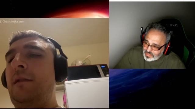 Расконсервация 3 150123 смотреть онлайн