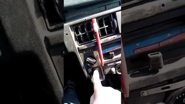 Москвич 2141 смотреть онлайн