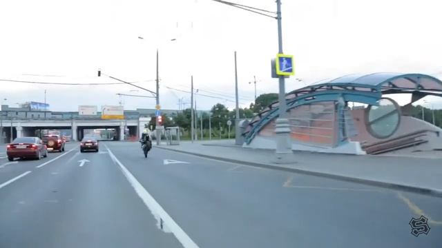 Мото трюки смотреть онлайн