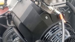 Вездеход на шинах Ураган, мосты газель, раздатка газель, мкпп 2109, сцепление, вариатор, лончин 30.