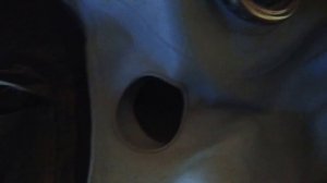 Обзор на противогаз гп5 м или пмг-2