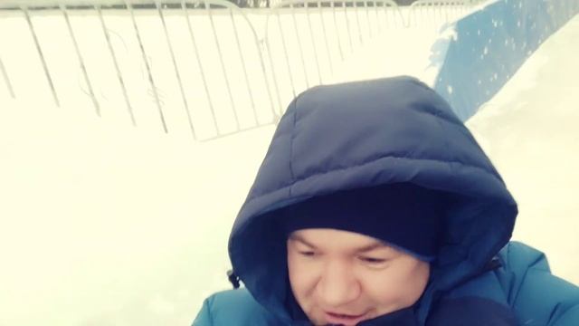 как я провёл новый 2021 год смотреть онлайн