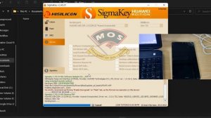 Huawei Mediapad M5 Lite JDN2-L09 FRP unlock without open back cover #FRP #JDN2