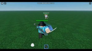 sword combat system roblox studio