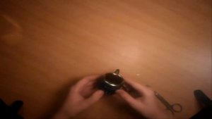 Обзор Bluetooth колонки Music music Z - 12 / Китаец обманул!