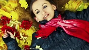 Хеппи Енд Пара Нормальных