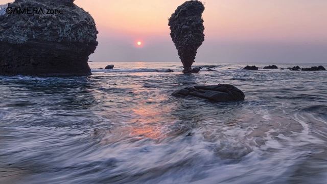 Nikon Z6 III Latest News & Rumors That Made Us Worried смотреть онлайн