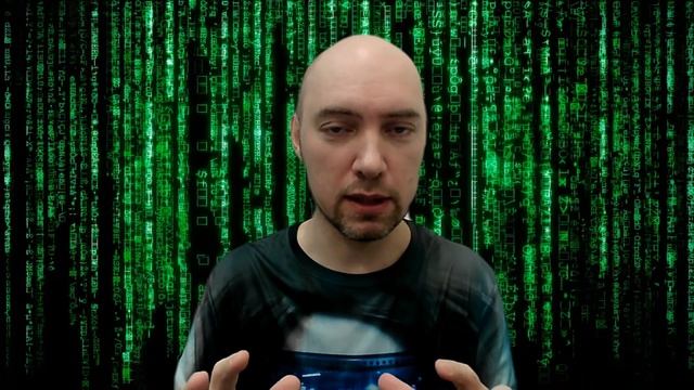 Мои примеры разработок на языке Haskell. Душкин объяснит
