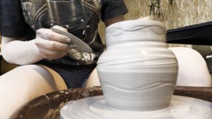 Куда сходить в Казани. Горкинско-ометьевский лес. Обзор
