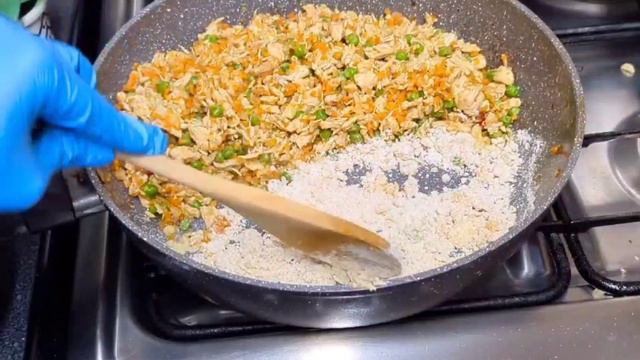 New Kabab recipe, Ramzan special recipe||New recipe 2024||Homemade 786