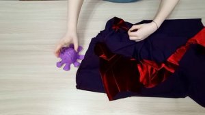 ТЕК осы ӘДІСТІ білсеңіз де, ОҢАЙ киім ТІГУГЕ болады/Шитье для начинающих/киім тігу және пішу