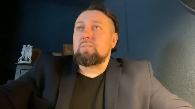 Подсознательные блоки на богатство, изобилие и деньги разрушают бизнес. смотреть онлайн