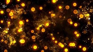 Практика очищения денежных блоков. Сеанс Рейки Деньги слушай 21 день для снятия денежных ограничени