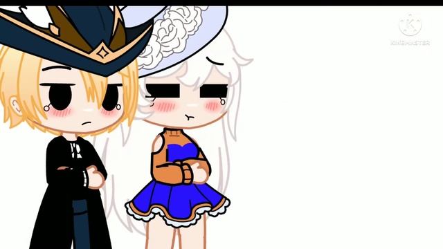 React Jeverus Photo Ft.TEN Gang Member Maisenju смотреть онлайн