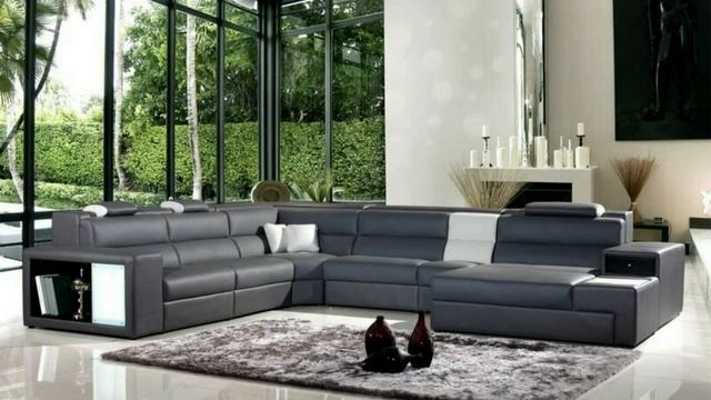 ᐈ Красивые диваны для зала | Диваны для зала красивые смотреть онлайн