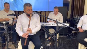 Karen Vardanyan/Avag Margaryan/Artur Nazaryan Elco/Vardan Nazaryan/Kitat/Gyumri/Imperyal rest/2021