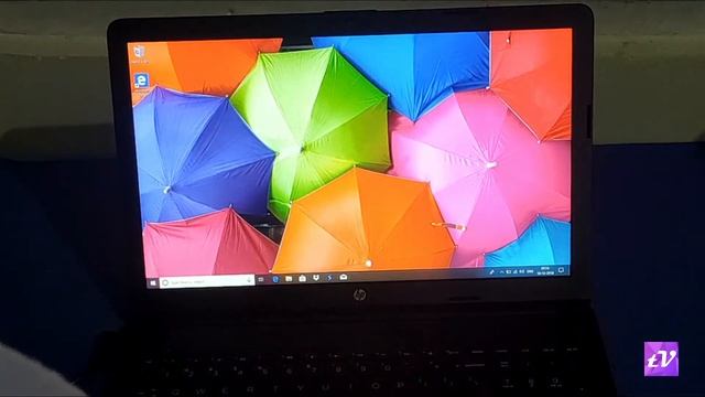 HP 15q dy0008au Ryzen 5 UNBOXING AND REVIEW in Hindi - the BEST BUDGET LAPTOP UNDER Rs 30000? смотреть онлайн