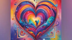 Научи меня Любить.7я версия песни..04-09-2024