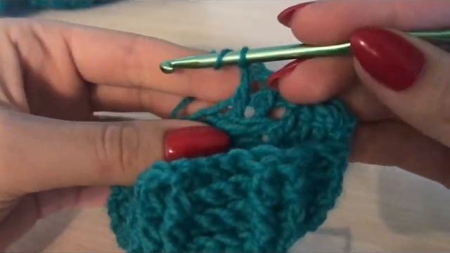 красивые зимние теплые носки крючком плетенка корзинка крючком легкий узор crochet socks смотреть онлайн