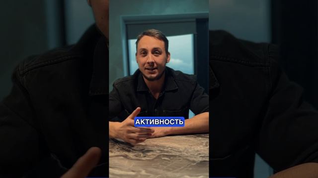 Программы тренировок 👇