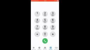 как позвонить оператору теле 2?