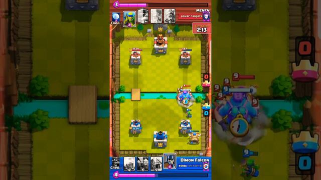 🇺🇿🇺🇿🇺🇿🇺🇿🇺🇿2 Победы в Clash Royale🇺🇿🇺🇿🇺🇿🇺🇿🇺🇿 смотреть онлайн