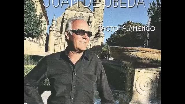 Juan de Úbeda - Soy Un Penitente [Mirabrás] смотреть онлайн