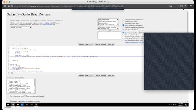 02/09/20 - What is Cryptojacking and Rocke Malware Analysis смотреть онлайн