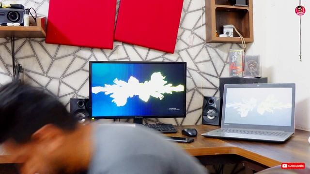 IPHONE 14 PRO MAX 1TB & 13 PRO MAX 1 TB UNBOXING BOUGHT FROM DUBAI ??? смотреть онлайн