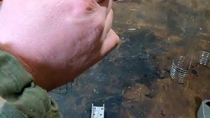 Формы и кормушки для фидерной ловли своими руками с грунтовыми зацепами