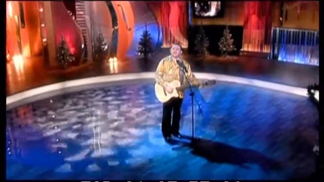 "Бухта Радости" Игорь Саруханов смотреть онлайн