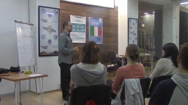 Почему лишние мысли снижают эффективность деятельности? смотреть онлайн