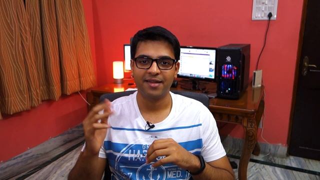 5 Reasons to buy Samsung Galaxy J2 Pro (LOLJK!) смотреть онлайн