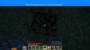 2 серией маинкрафт зомби апокалипсис
