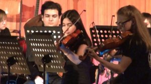 Sherlock  (David Arnold, Michael Price)