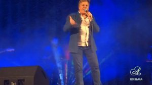 В. Салтыков в Вязьме. Форум - Какая нелепость.