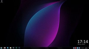 КАК СДЕЛАТЬ WINDOWS 7 КРАСИВЕЕ, КРАСИВЫЙ РАБОЧИЙ СТОЛ