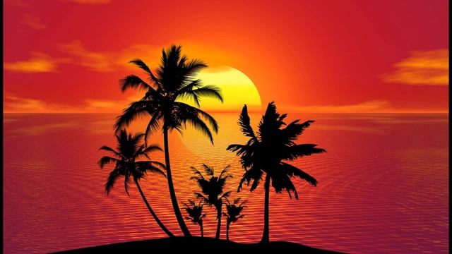 Reggae Beat Afro Beat Reggaeton Instrumentals?? смотреть онлайн