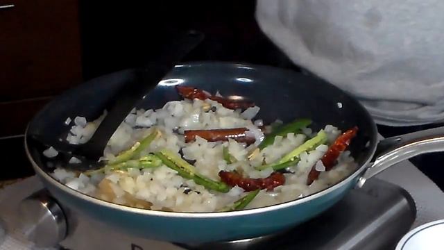 Spicy Paneer Masala Korma | Paneer Gravy Recipe | Paneer Curry смотреть онлайн