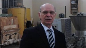 Профессии молочной промышленности