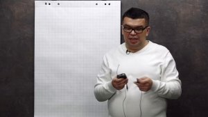 Что такое петличка и как ей пользоваться. Рассказываем про миниатюрный микрофон для съёмки видео