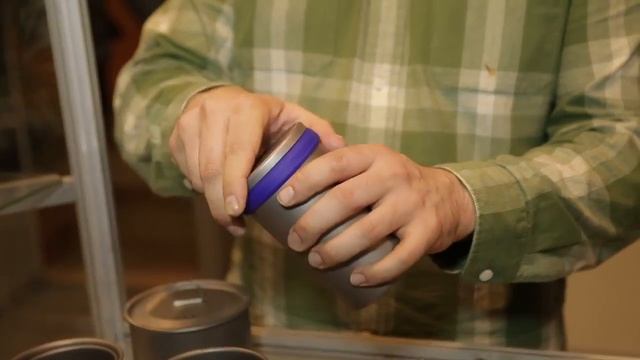 Новинки ассортимента Активэра смотреть онлайн