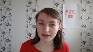 Значение слова ребрендинг. Что такое ребрендинг.