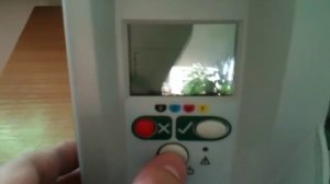 HP designjet 110 plus - глючит