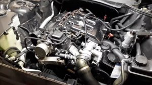 BMW X3 2.0TD 2.0TD xdrive Почему пропала мощность?