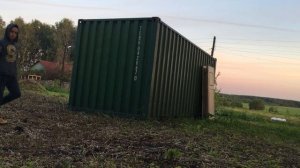 Как научится паркуру