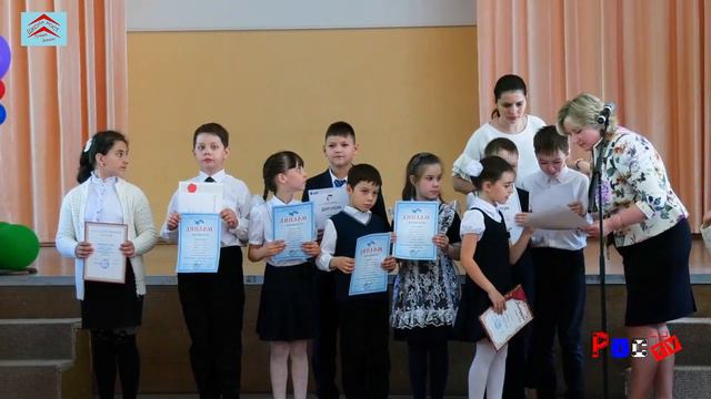 Итоговая линейка в школе 1393 для 1 2 3 классов смотреть онлайн