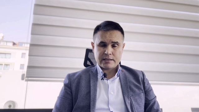 В ТУРЦИИ ОТМЕНИЛИ ВНЖ ДЛЯ РОССИЯН. ЧТО ДЕЛАТЬ?