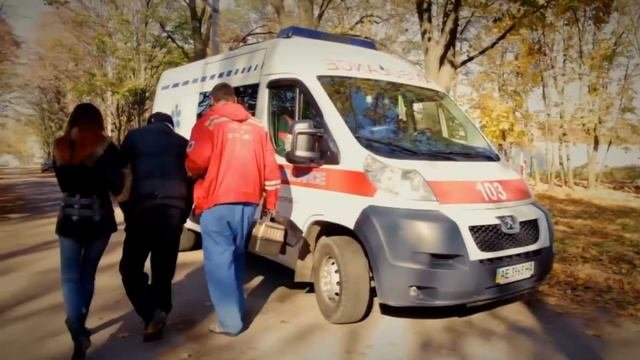 Кто такой социальный работник и как его оформить?