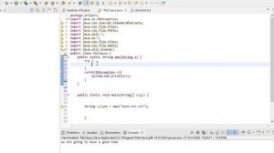 Java how to pass txt files into functions and parameters! For beginners!